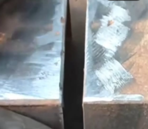 ترفندهای جوشکاری