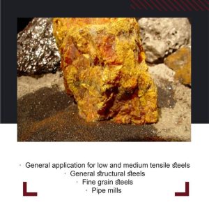 صفحه رسمی شرکت تولیدی پودر جوش ایران